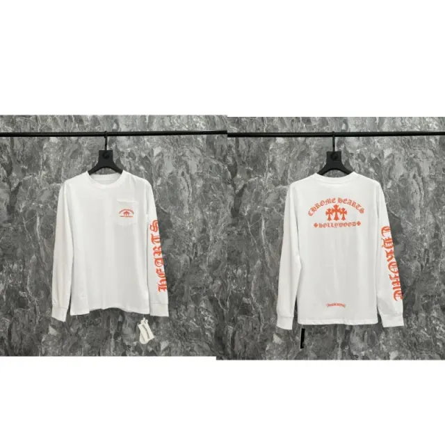 9015 white