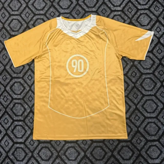 特别款10