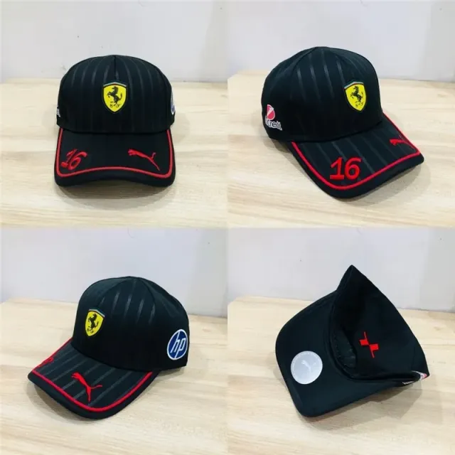 50
