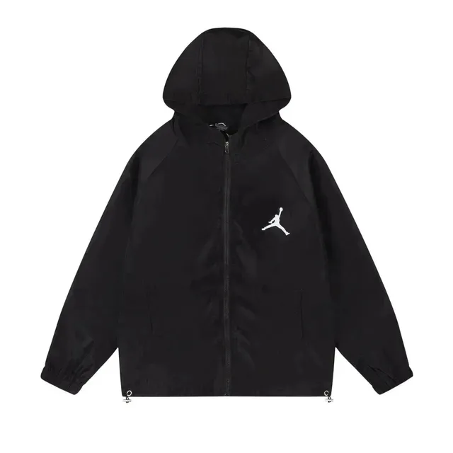 repcnbuy