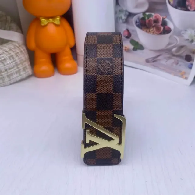 Best buy