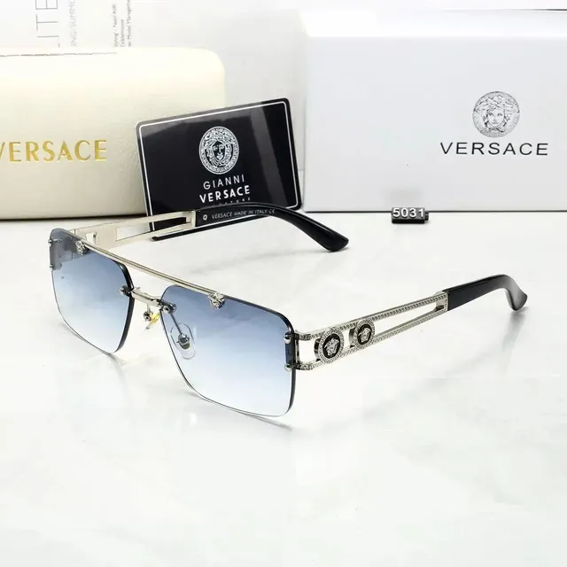 Versace eyewear