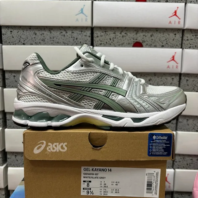 银绿 1201A019-107