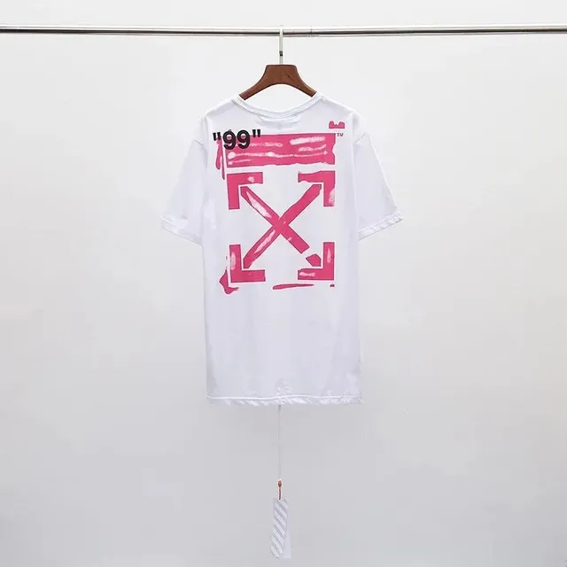 StyleTransit