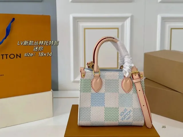 050301001-2(Size:18×14cm)