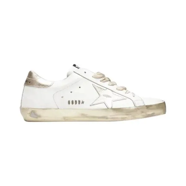 WhiteGold