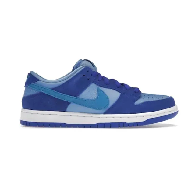 Blue DM0807-400
