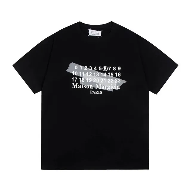 Maison Margiela T-Shirt