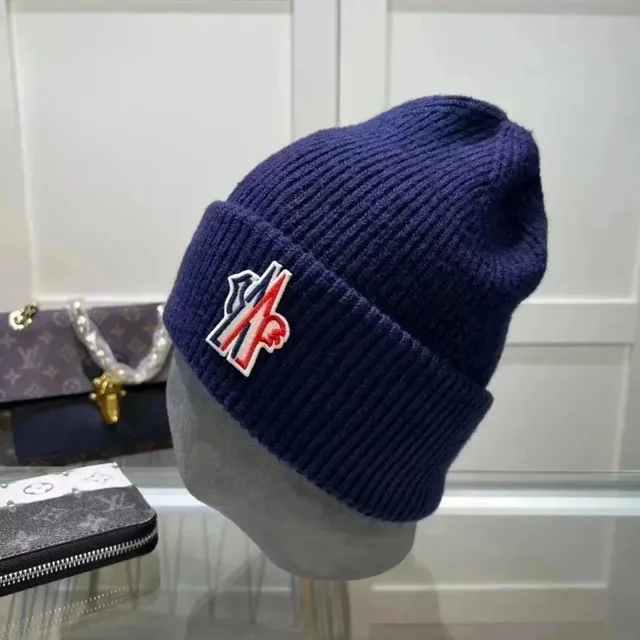 Dc Sneakers Shop