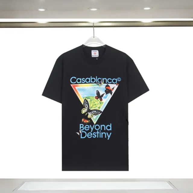 936 black