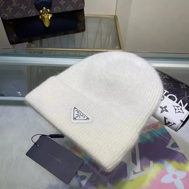 Amy Beanie