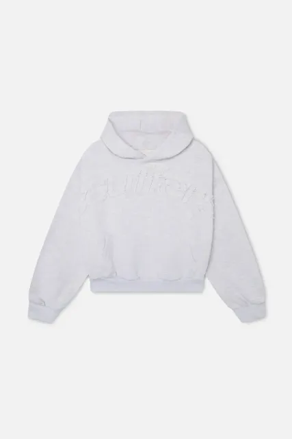 Gray (in stock)