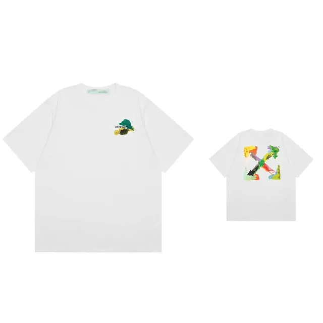 白色F25