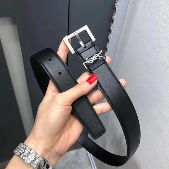 山羊纹古银