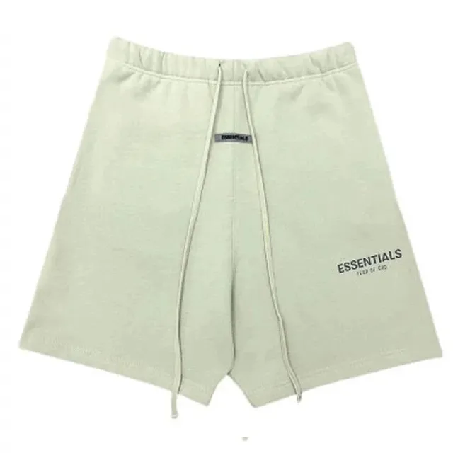 WmFashionBuy