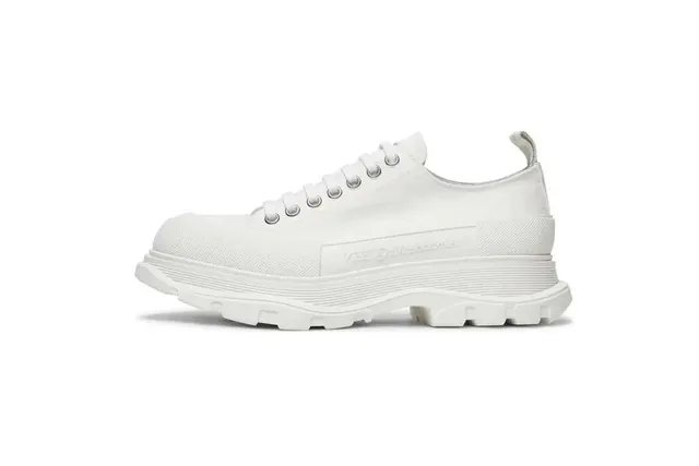 StarBuy Finds
