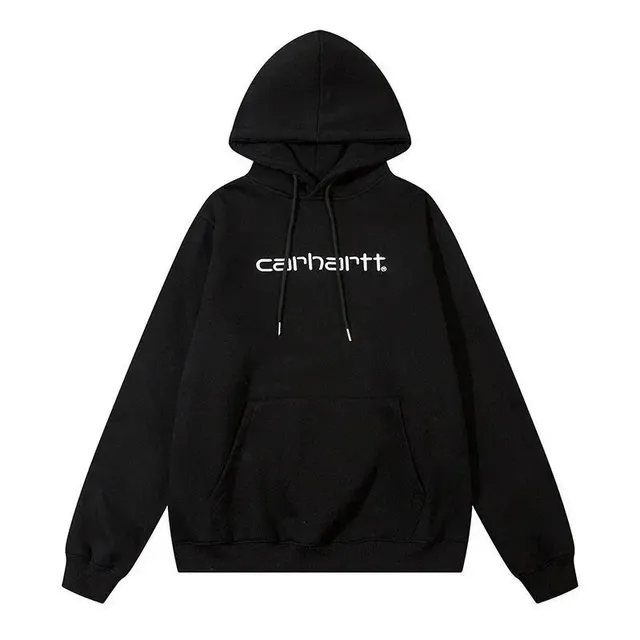 StarBuy Finds