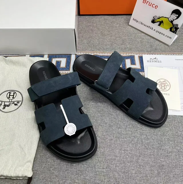 30蓝色磨砂