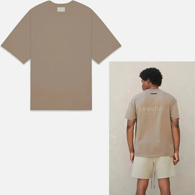 W2C.HELP