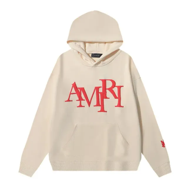 9273 apricot