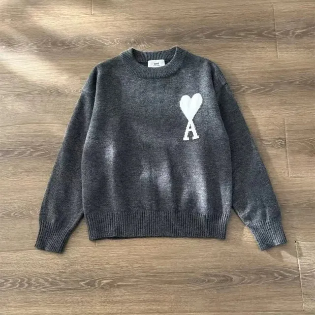 黑灰色//高品质