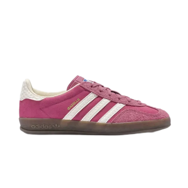 Adidas Gazelle Rose Pink