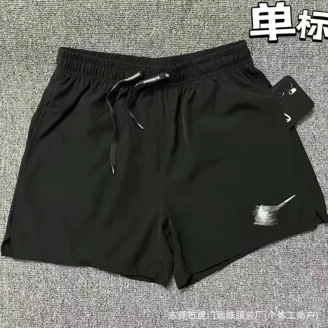 N single label shorts (M-XXXL size) order S=send M