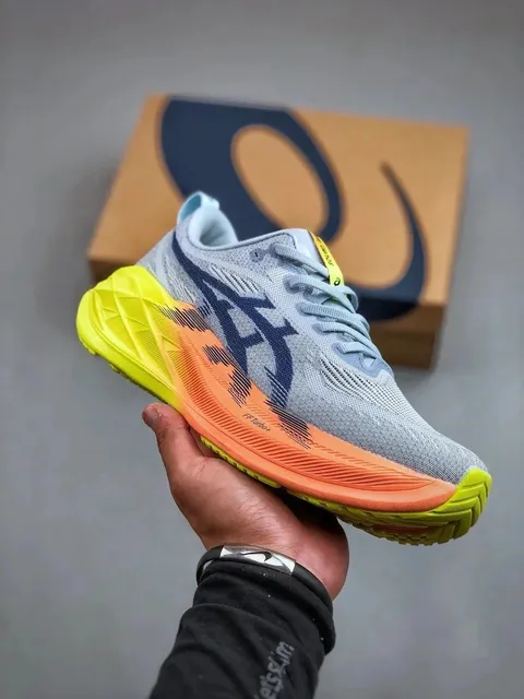9号