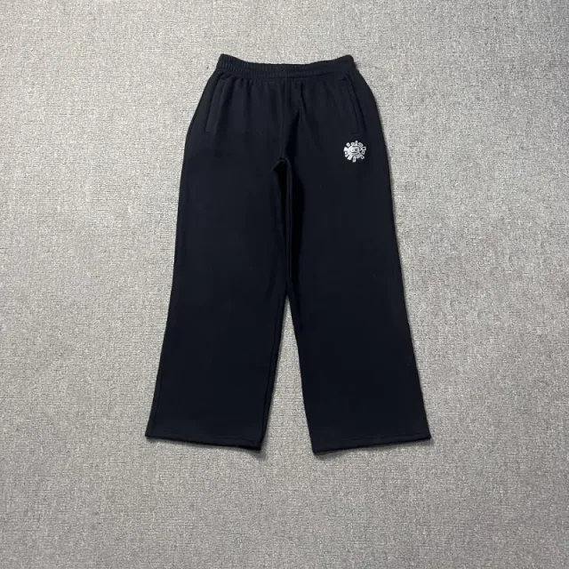 AD207黑色