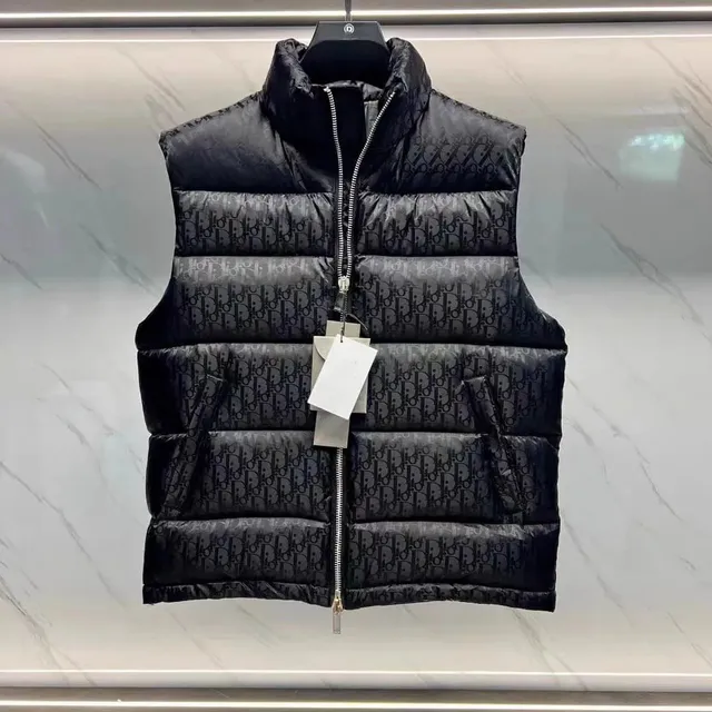 CN Fashion