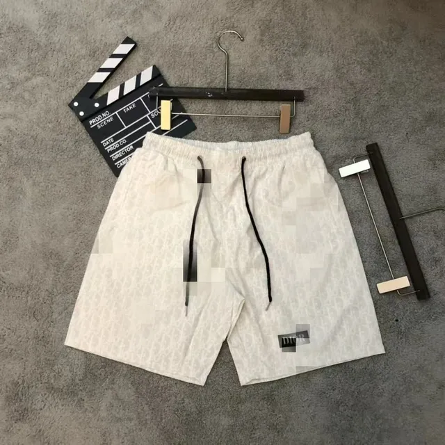 8827白色