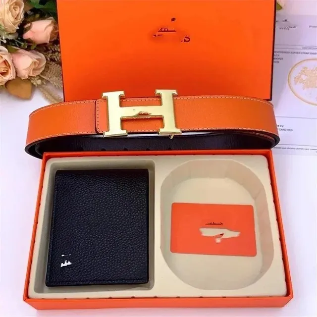 FashionBridge