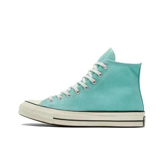 Converse Chuck Taylor All Star Mint Green
