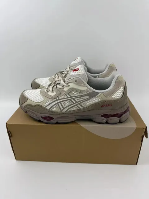 米灰红A372-100