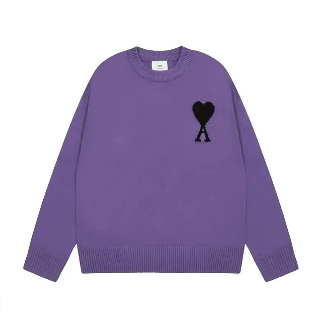 CN Fashion