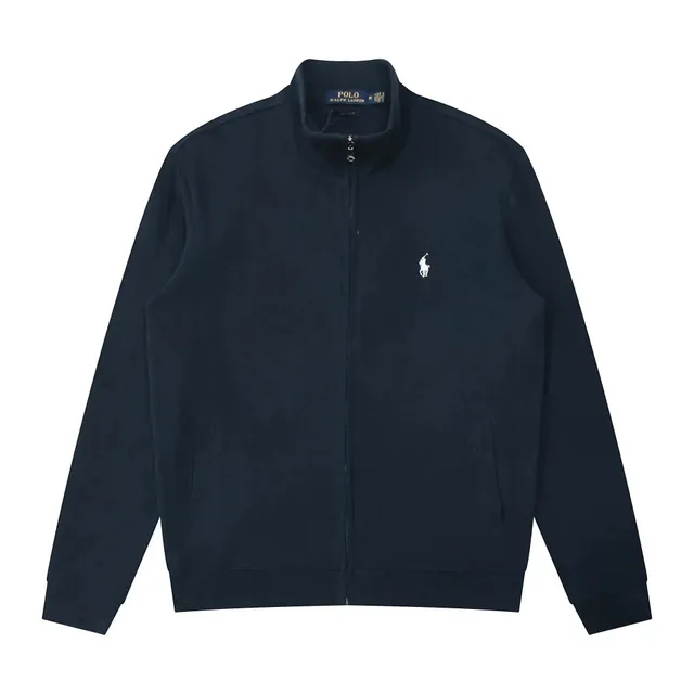 Wtbuy