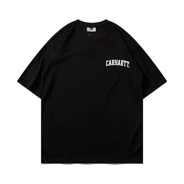 CN Fashion