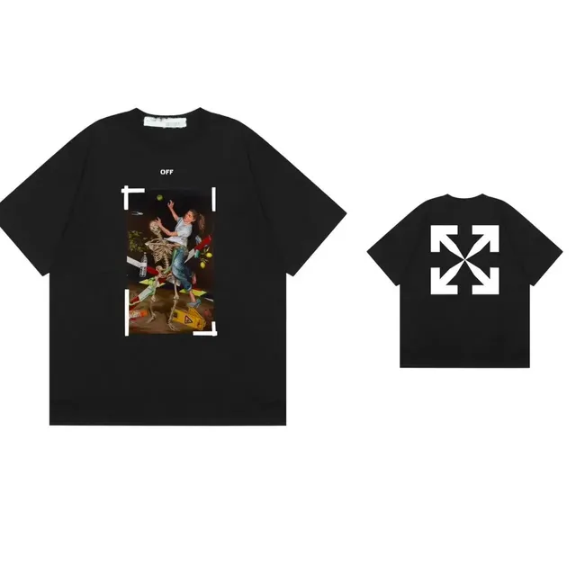 黑色F24