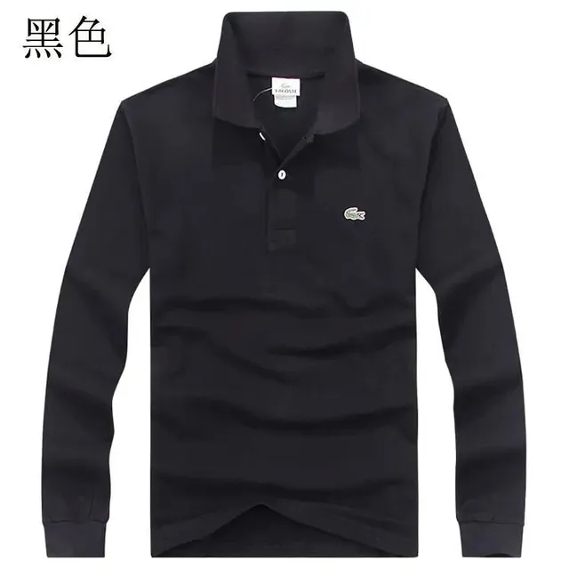 polo1