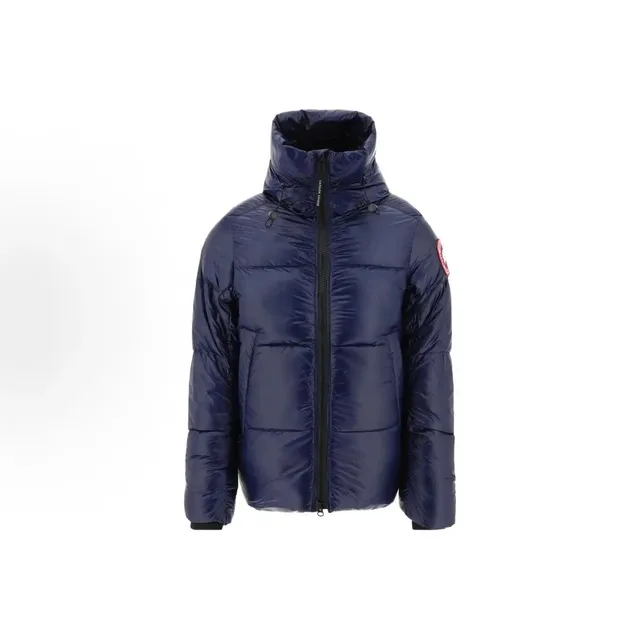 Canada Goose Puffer Jacket