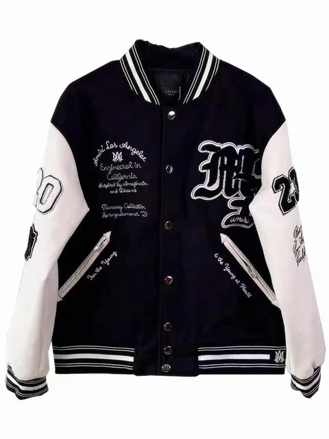 7096 Black