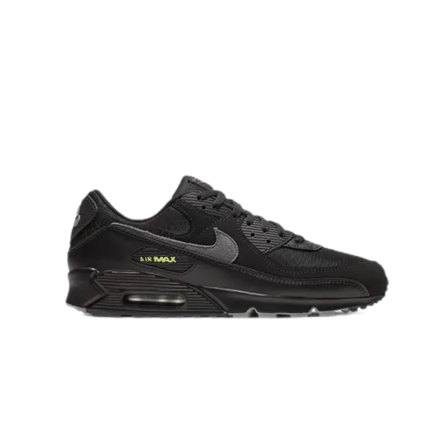 Nike Air Max 90 Infrared