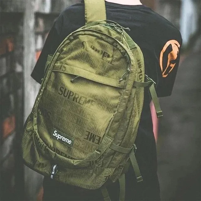 Rep Plug