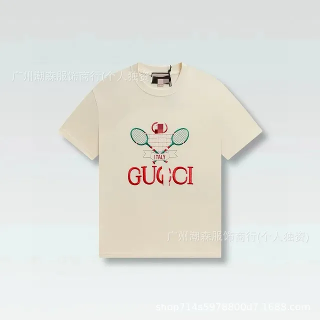 Gucci T-Shirt