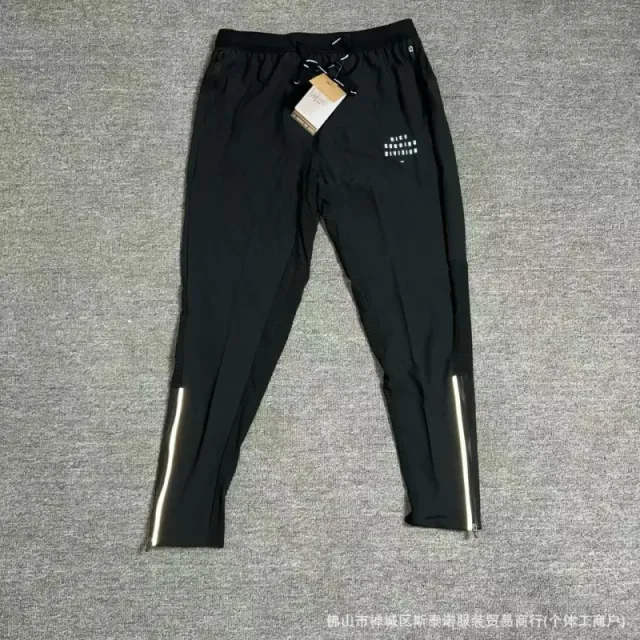 5516 black trousers