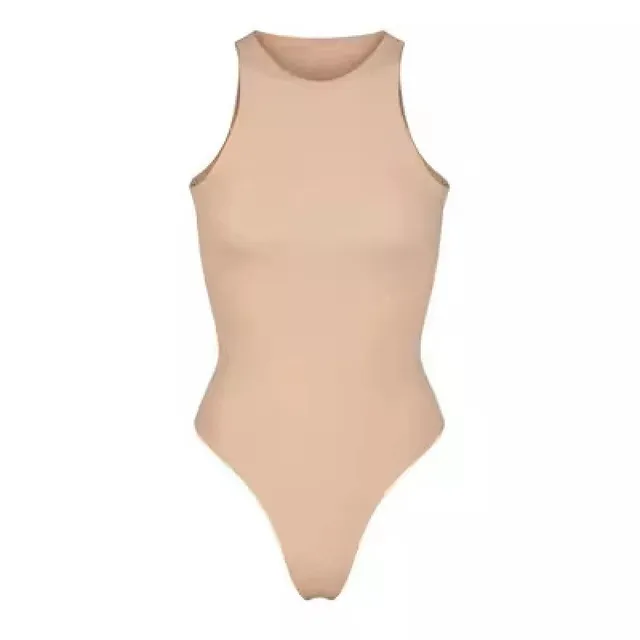 SKIMS Bodysuit Seamless