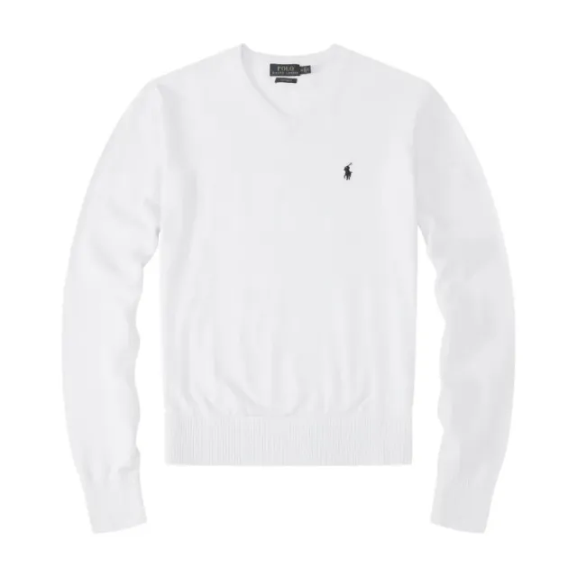Polo Ralph Lauren sweaters Classic Fit