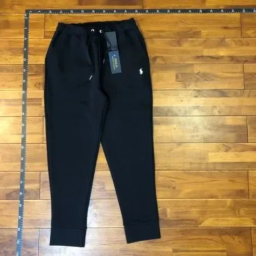 Polo Ralph Lauren Polo Joggers Classic Fit