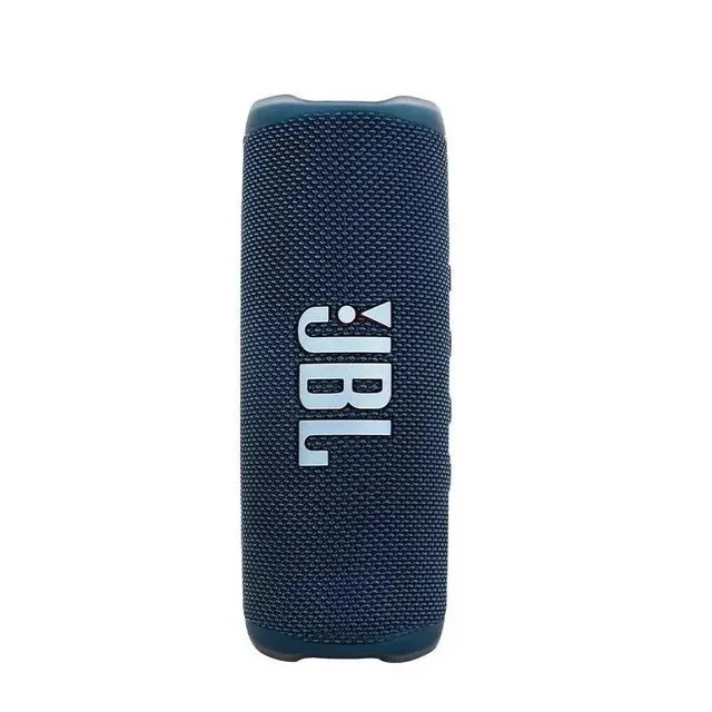 JBL Flip Navy