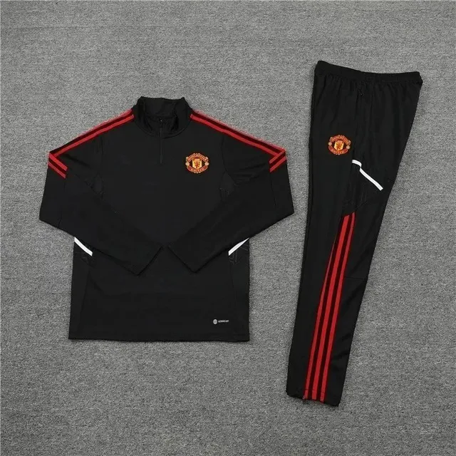 Adidas Training Set